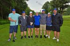 LAC Golf Open 2021  12th annual Wheaton Lyons Athletic Club (LAC) Golf Open Monday, June 14, 2021 at Blue Hill Country Club in Canton. : Wheaton, Lyons Athletic Club, Golf